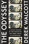The Odyssey: A Stage Version