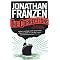 Great novels impossible to categorise.