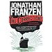 Great novels impossible to categorise.