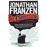 The Correctionsdi Jonathan Franzen