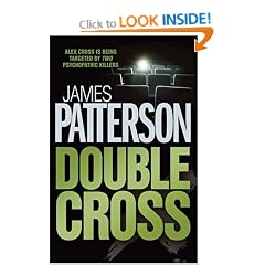 Double Cross