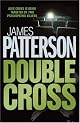 Double Cross