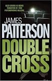Double Cross