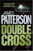 Double Cross