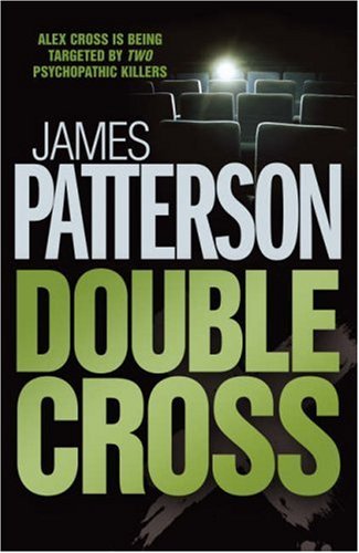 Double Cross