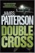 Double Cross