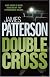 Double Cross
