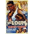 Spirit of Youth - Movie Poster