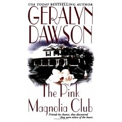 The Pink Magnolia Club