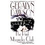 The Pink Magnolia Club