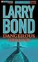 Dangerous Ground