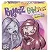 Bratz Girl Talk