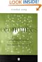 Economics: New Classical Versus Neoclassical Frameworks