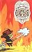 Book The Kid Firechief