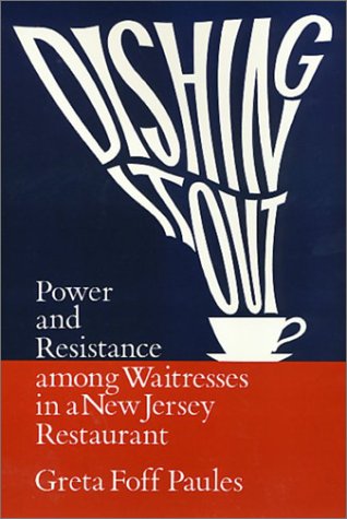 New Jersey