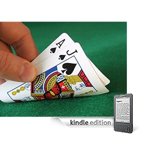 Winning Black Jack Strategies - Make Money Now