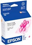 Epson T032320 Magenta Ink Cartridge