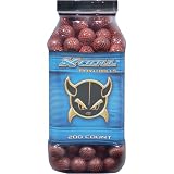 Gameface Procaps X-Ball Paintballs