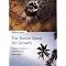 Development Economics