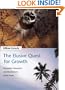 The Elusive Quest for Growth : Economists' Adventures and Misadventures in the Tropics