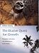 The Elusive Quest for Growth : Economists' Adventures and Misadventures in the Tropics