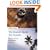 The Elusive Quest for Growth : Economists' Adventures and Misadventures in the Tropics