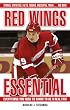 Red Wings Essential: Everything You Need to Know to Be a Real Fan!