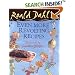 Roald Dahl's Even More Revolting Recipes
