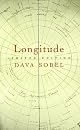 Longitude
