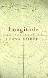 Review Fourth Estate  / Longitude: Millennium Edition