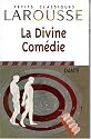 La Divine Com&eacute;die
