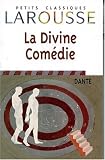 La Divine Com�die