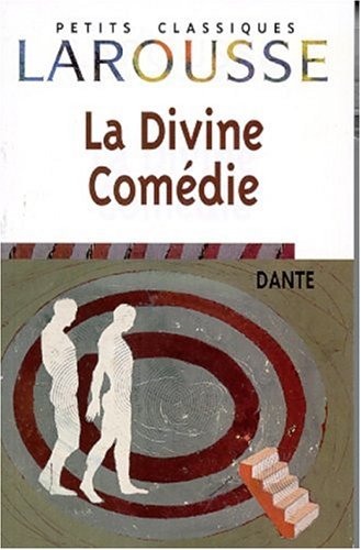 La Divine Com�die