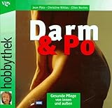 Image de Hobbythek Darm & Po: Gesunde Pflege von innen und aussen