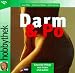 Hobbythek. Darm und Po: Gesunde Pflege von innen und au�en