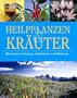 Heilpflanzen & Kr�uter
