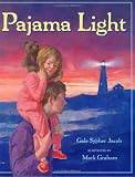 Pajama Light