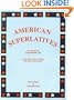 American Superlatives: A Reproducible Beginner Reader