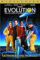 Evolution