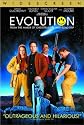 Evolution