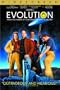 Evolution [Import USA Zone 1]