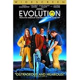 Evolution
