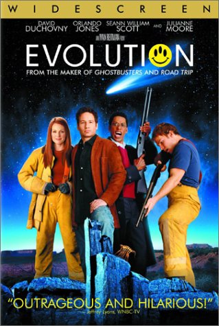 CD-Charts  DVD : Evolution