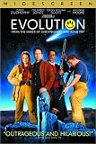 Evolution [Import USA Zone 1]