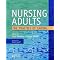 Best Books for Student Nurses