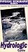 Physical Geography: The Hydrologic Cycle [VHS]