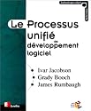 Le processus unifié de développement logiciel