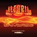 Don't Be a Hater (Alex Cohen Cha Cha Mix)