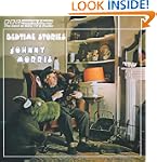 Johnny Morris Bedtime Stories (Vintag...