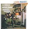 Johnny Morris Bedtime Stories (Vintage Beeb)